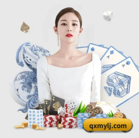 国际化进程 | leyucom